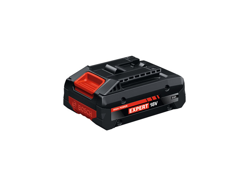 BOSCH Akkupack EXBA18V-40 BOSCH Akkupack EXBA18V-40