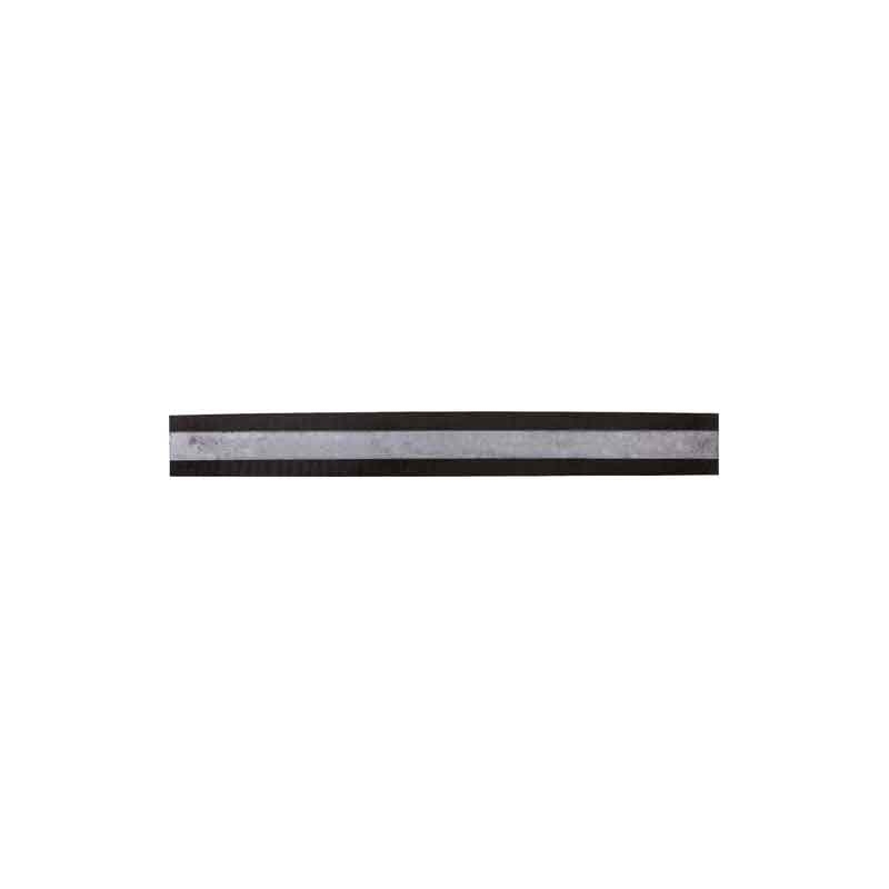 BAHCO Klinge Nr. 451 für Farbschaber Ergo 65mm BAHCO Klinge Nr. 451 für Farbschaber Ergo 65mm