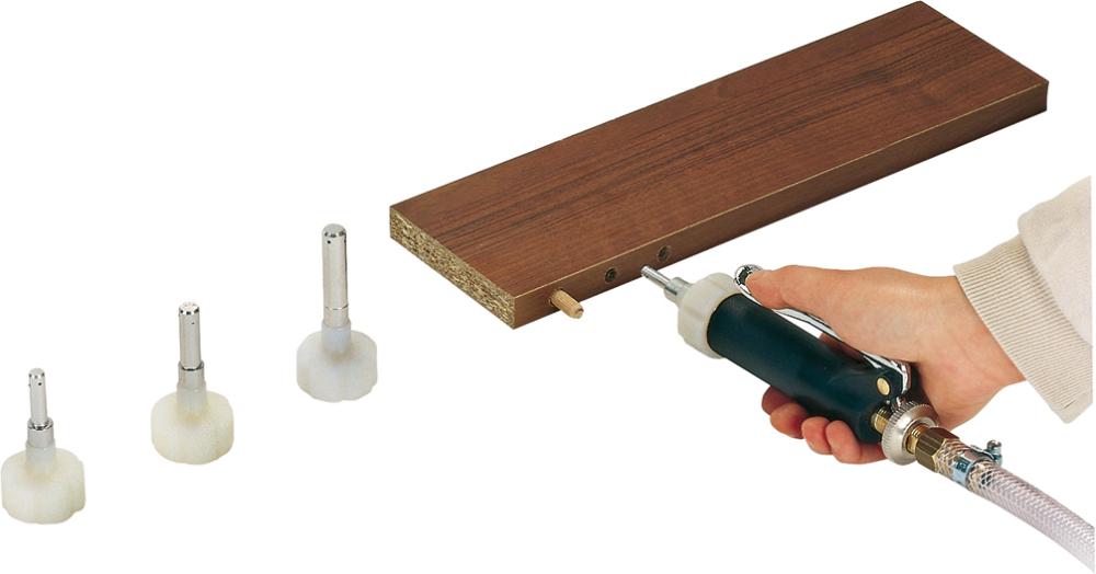 Dübeldüse 12x40mm Dübeldüse 12x40mm