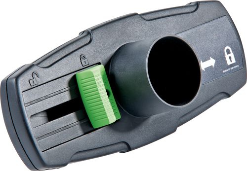 FESTOOL Verschlussschieber PLANEX VS-CT AC FESTOOL Verschlussschieber PLANEX VS-CT AC