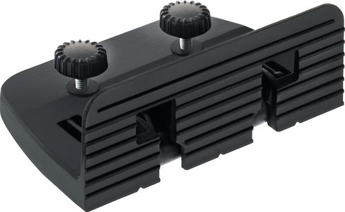 FESTOOL Zusatzanschlag ZA-DF 500/700