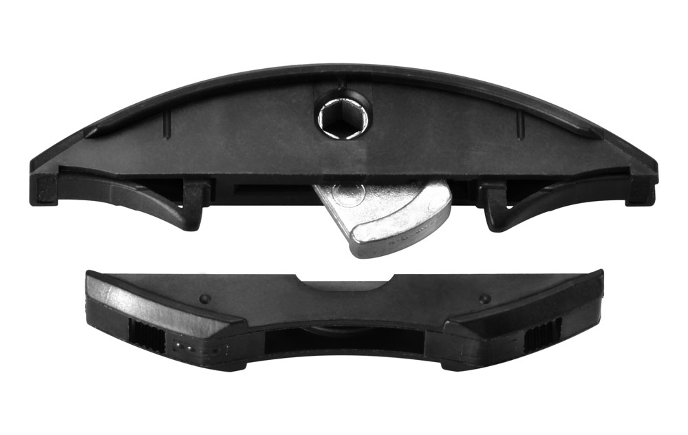 LAMELLO Clamex P-14 Flexus (300 Paar)