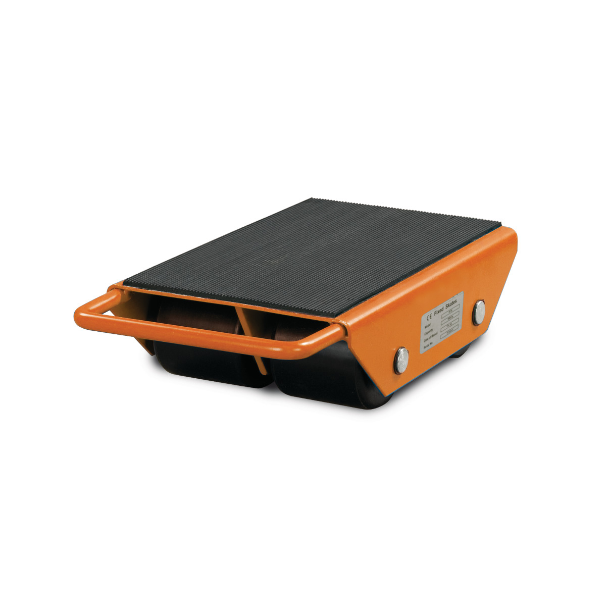 UNICRAFT Transportrolle TR 3 UNICRAFT Transportrolle TR 3