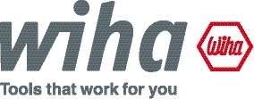 Wiha