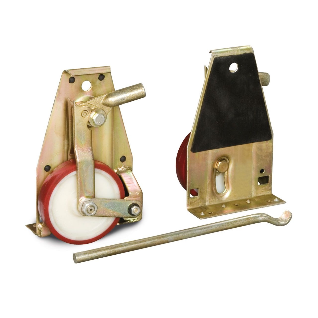 UNICRAFT Hubroller HR 1000