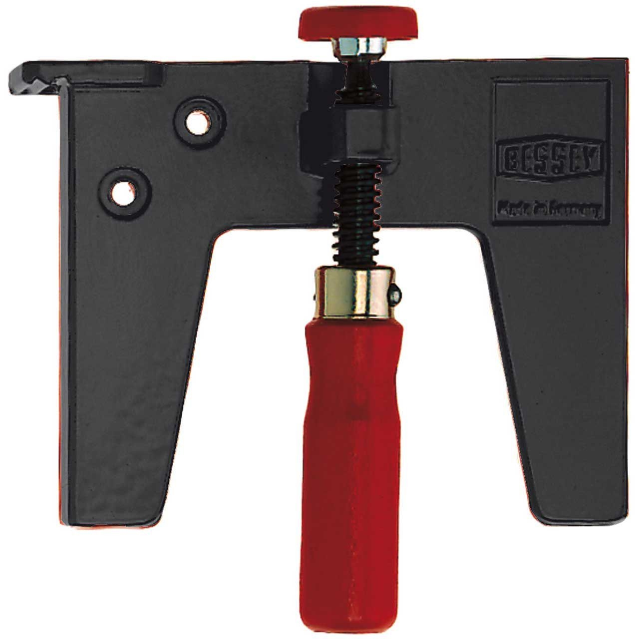 BESSEY Abstandhalter PVA