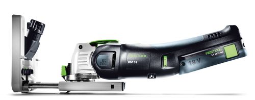 FESTOOL Zubehör-Set OSC-AH/TA/AV-Set FESTOOL Zubehör-Set OSC-AH/TA/AV-Set