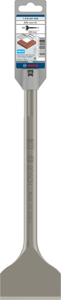 BOSCH Spatmeißel SDS max BOSCH Spatmeißel SDS max