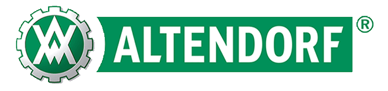 Altendorf