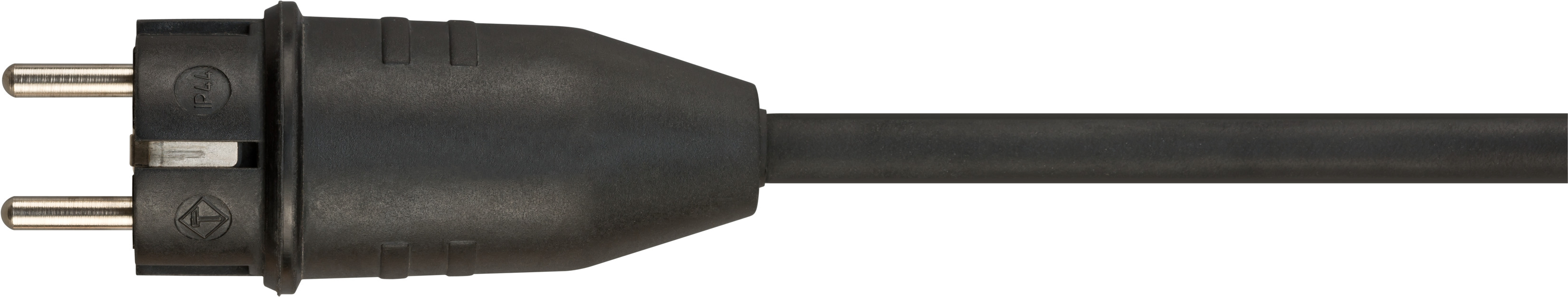 BRENNENSTUHL Professional PRCD-S ADVANCED Schutzadapterkabel IP44 3m H07RN-F3G1,5 BRENNENSTUHL Professional PRCD-S ADVANCED Schutzadapterkabel IP44 3m H07RN-F3G1,5