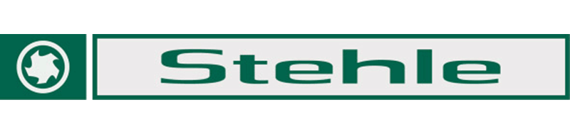 Stehle