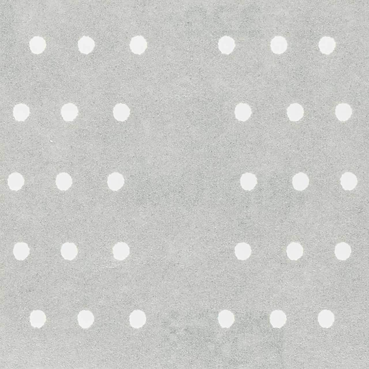 MIRKA IRIDIUM 81x133mm Grip 54L 60, 50/Pack