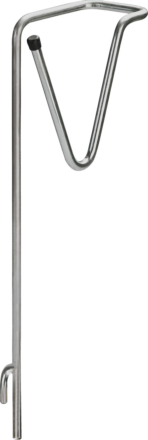 FESTOOL Werkzeughalter WHR-CT