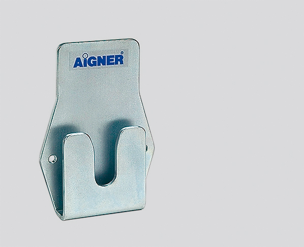 AIGNER Aufhänger
