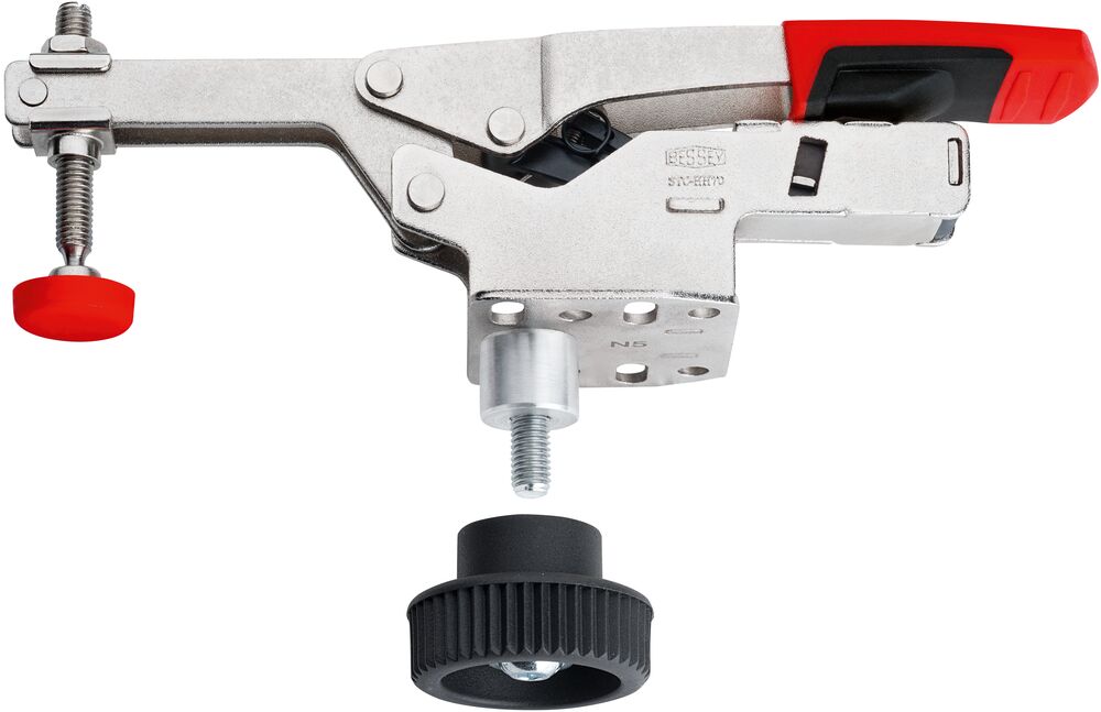 BESSEY STC-Set für Multifunktionstische BESSEY STC-Set für Multifunktionstische