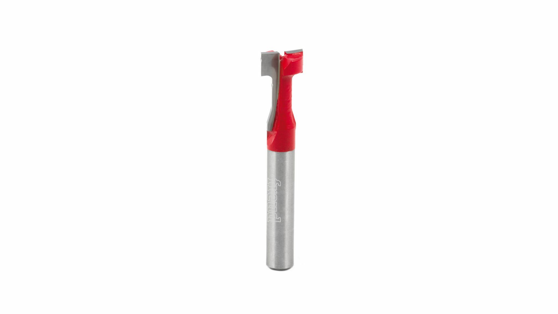 FREUD Fräser 6 mm 10x17(Durchmesser x Schnitthöhe) FREUD Fräser 6 mm 10x17(Durchmesser x Schnitthöhe)