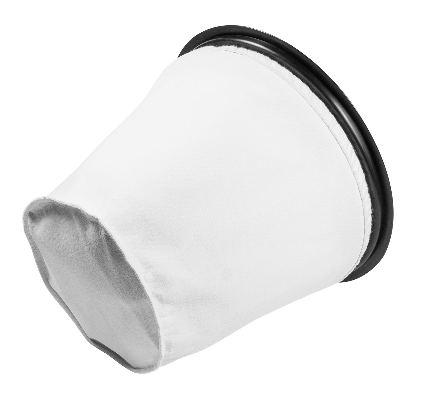 Cleancraft  Vorfilter / Sanifilter-Komplett-Kit