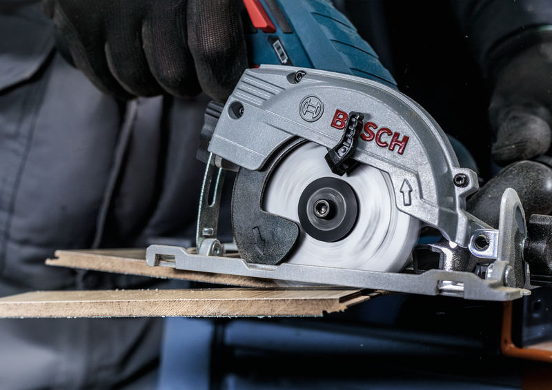 BOSCH PRO Multi Material cordless Kreissägeblatt 85 x 1,5 x 15 mm BOSCH PRO Multi Material cordless Kreissägeblatt 85 x 1,5 x 15 mm