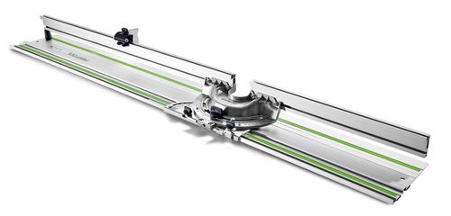 FESTOOL Winkelanschlag FS-WA-ISC FESTOOL Winkelanschlag FS-WA-ISC