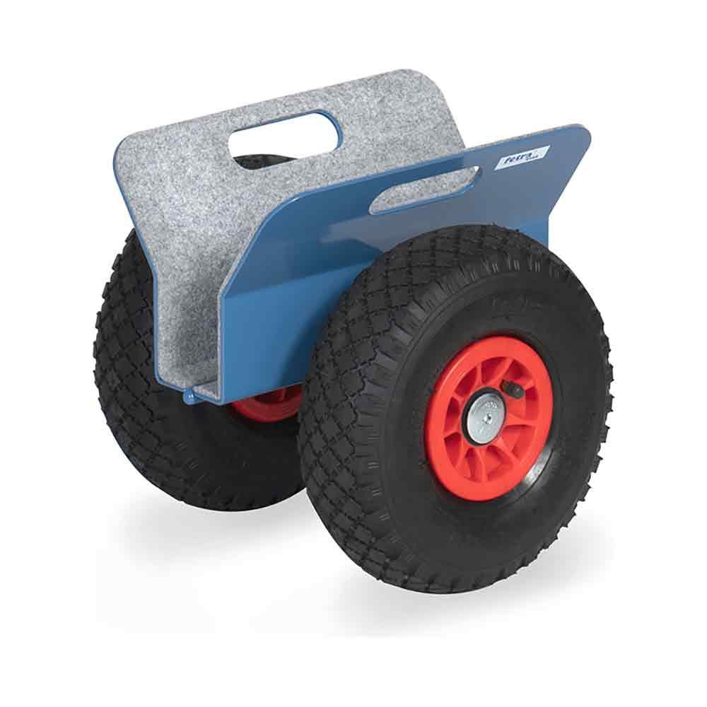 FETRA Plattenroller 4155 FETRA Plattenroller 4155