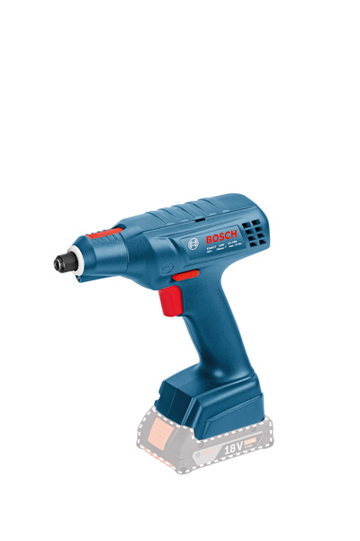 BOSCH EXACT ION 12-700 / o. Akku / Drehm. 1,5 - 12 Nm / Dz. von 70 - 700 min-1