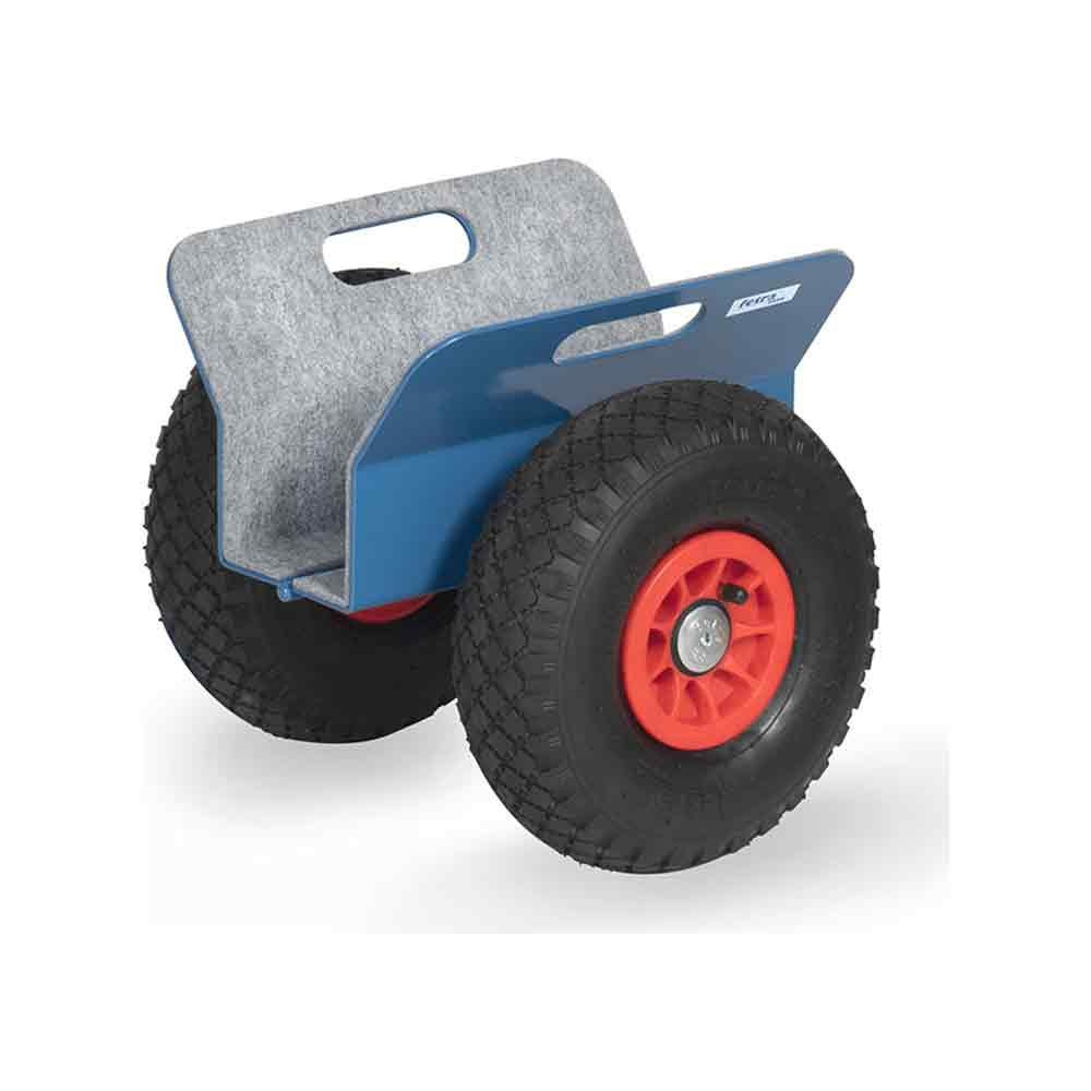 FETRA Plattenroller 4158 FETRA Plattenroller 4158