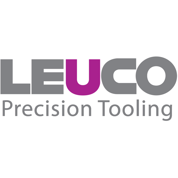 Leuco
