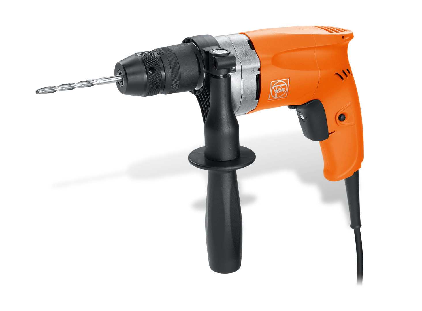 FEIN Bohrmaschine BOP6 FEIN Bohrmaschine BOP6