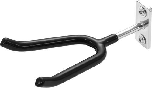 FESTOOL Lackierpistolenhalter WCR 1000 LPH