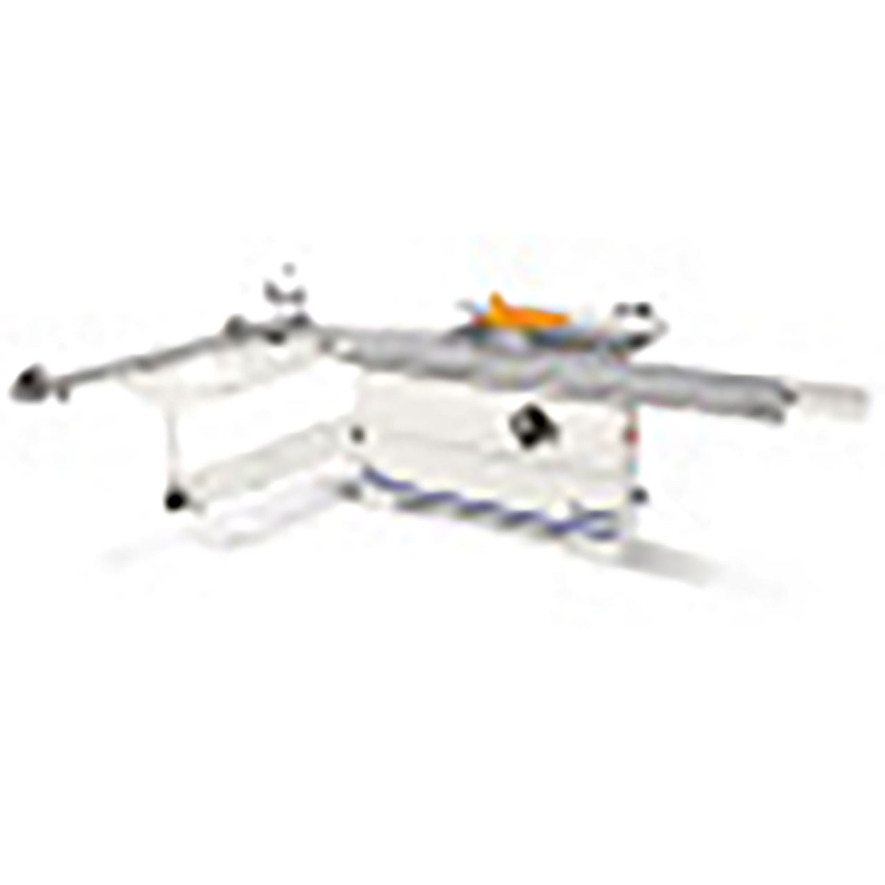 Holzkraft Formatkreissäge minimax sc3c 26