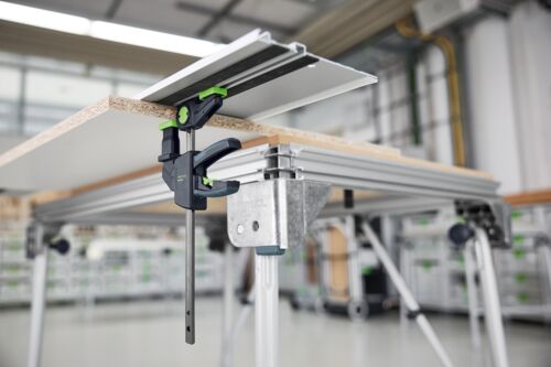 FESTOOL Einhandzwinge FS-EZ 150/2 FESTOOL Einhandzwinge FS-EZ 150/2