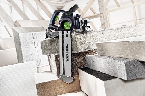 FESTOOL Schwertsäge IS 330 EB FESTOOL Schwertsäge IS 330 EB