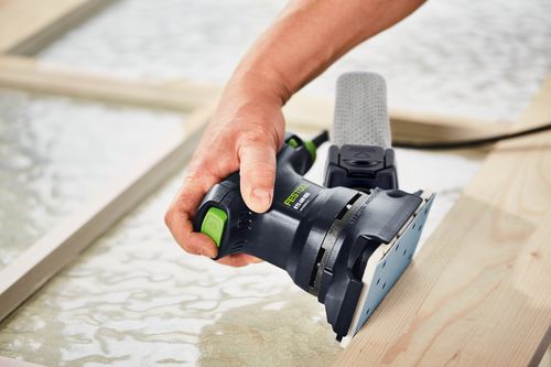 FESTOOL Protector PR RTS-R 80x133 FESTOOL Protector PR RTS-R 80x133