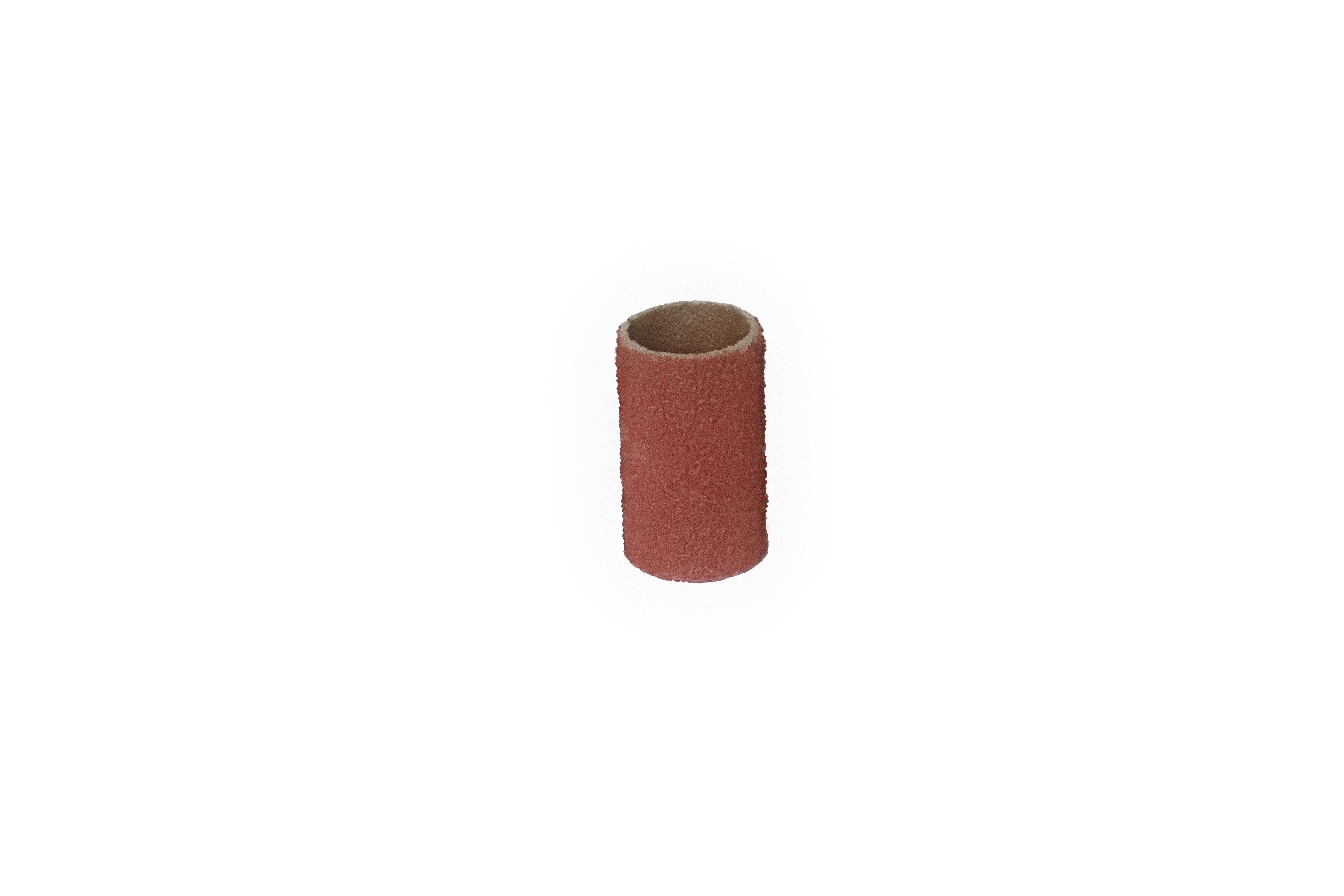 Schleifband ø15 Höhe 30mm Körnung 150 Schleifband ø15 Höhe 30mm Körnung 150