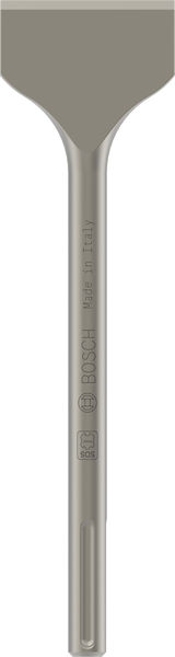 BOSCH Spatmeißel SDS max