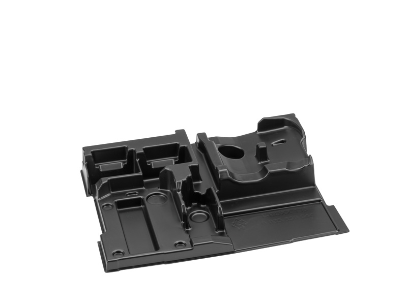 BOSCH L-BOXX-Einlage für GST 18 V-LI B/S