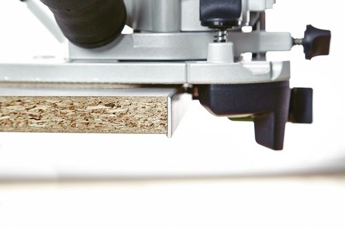 FESTOOL Modul-Kantenfräse MFK 700 KA EQ-Plus FESTOOL Modul-Kantenfräse MFK 700 KA EQ-Plus
