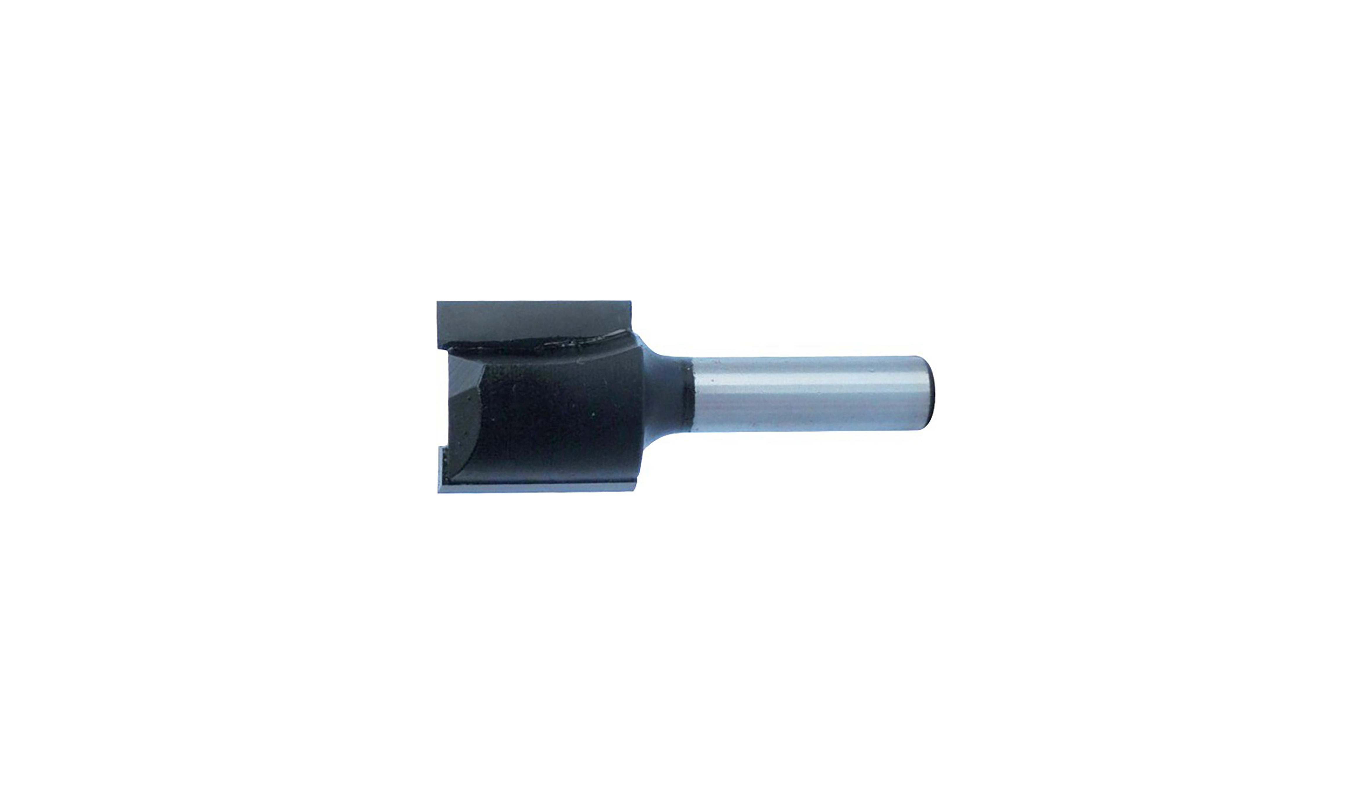 GUHDO HW-Nutfräser D18 l19 L70 S8 GUHDO HW-Nutfräser D18 l19 L70 S8