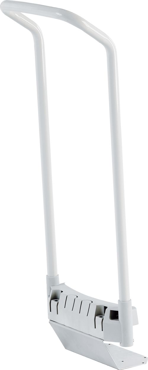 FESTOOL Schubbügel SB-CT 26/36