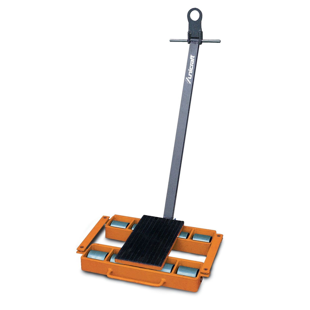 UNICRAFT Transportfahrwerk TF 12