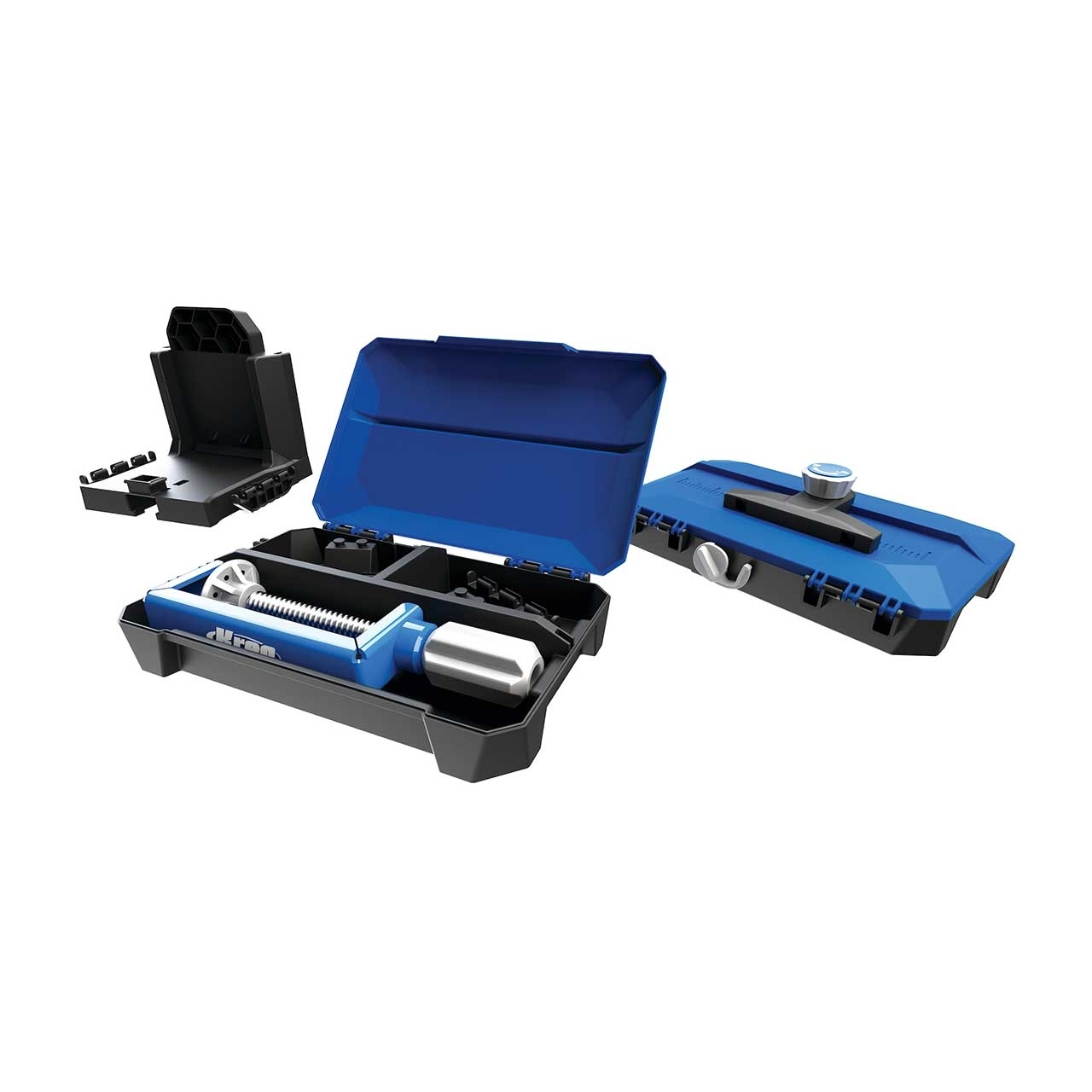 KREG Docking-Station