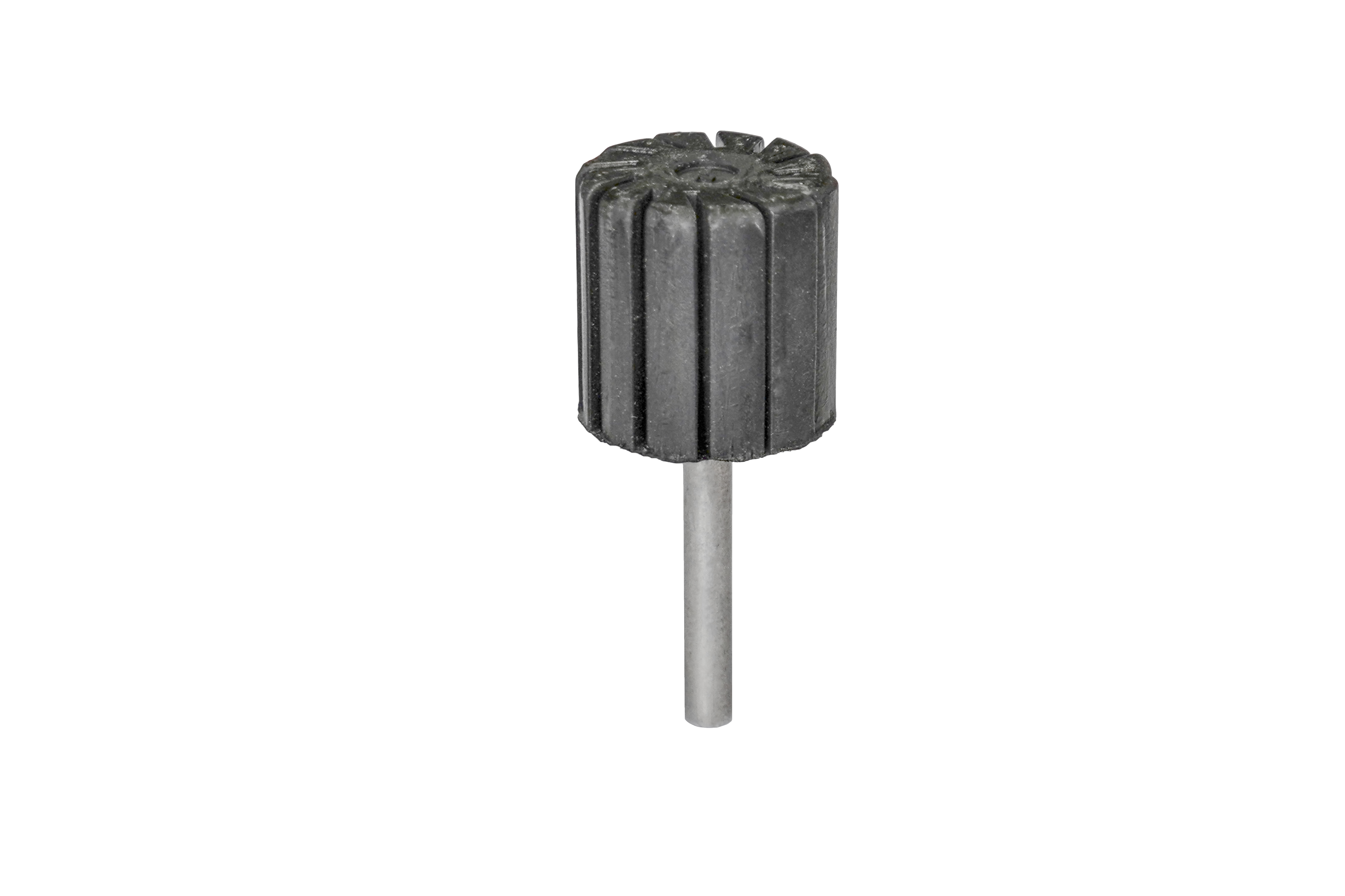 Schleifbandträger ø30 Höhe 30mm Schleifbandträger ø30 Höhe 30mm