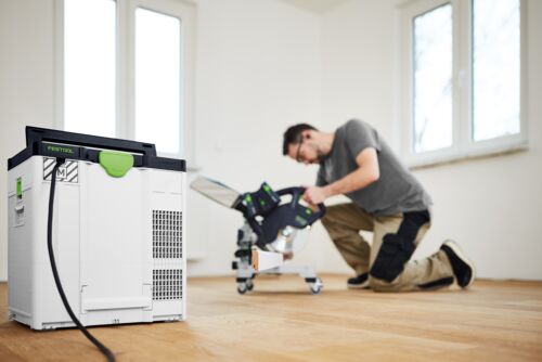 FESTOOL Luftreiniger SYS-AIR H FESTOOL Luftreiniger SYS-AIR H