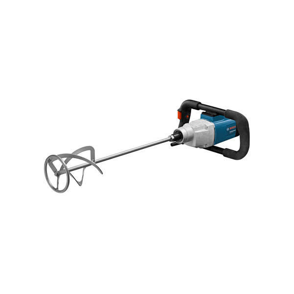 BOSCH Rührwerk GRW 18-2 E BOSCH Rührwerk GRW 18-2 E