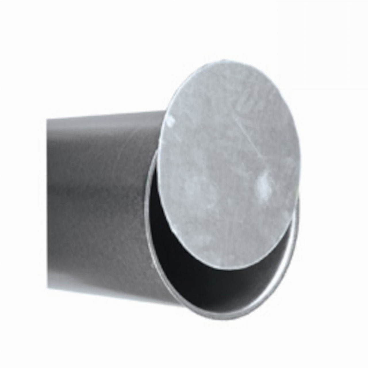 Blinddeckel D140 Blinddeckel D140