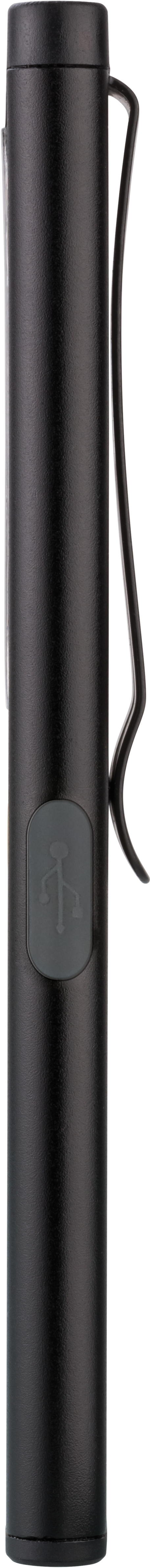 BRENNENSTUHL LED Akku Handleuchte PL 200 AC, 200lm BRENNENSTUHL LED Akku Handleuchte PL 200 AC, 200lm