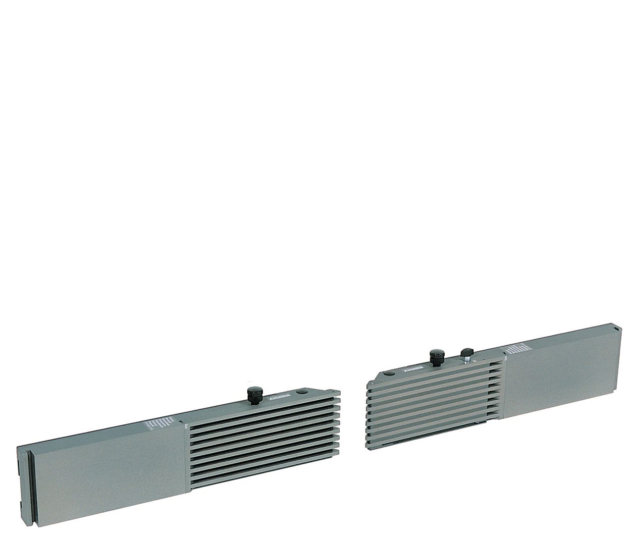 AIGNER Integralanschlag