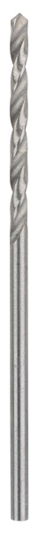 BOSCH Metallbohrer HSS-G, DIN 338 1,5x18x40mm BOSCH Metallbohrer HSS-G, DIN 338 1,5x18x40mm