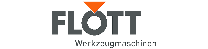 FLOTT GmbH - Remscheid