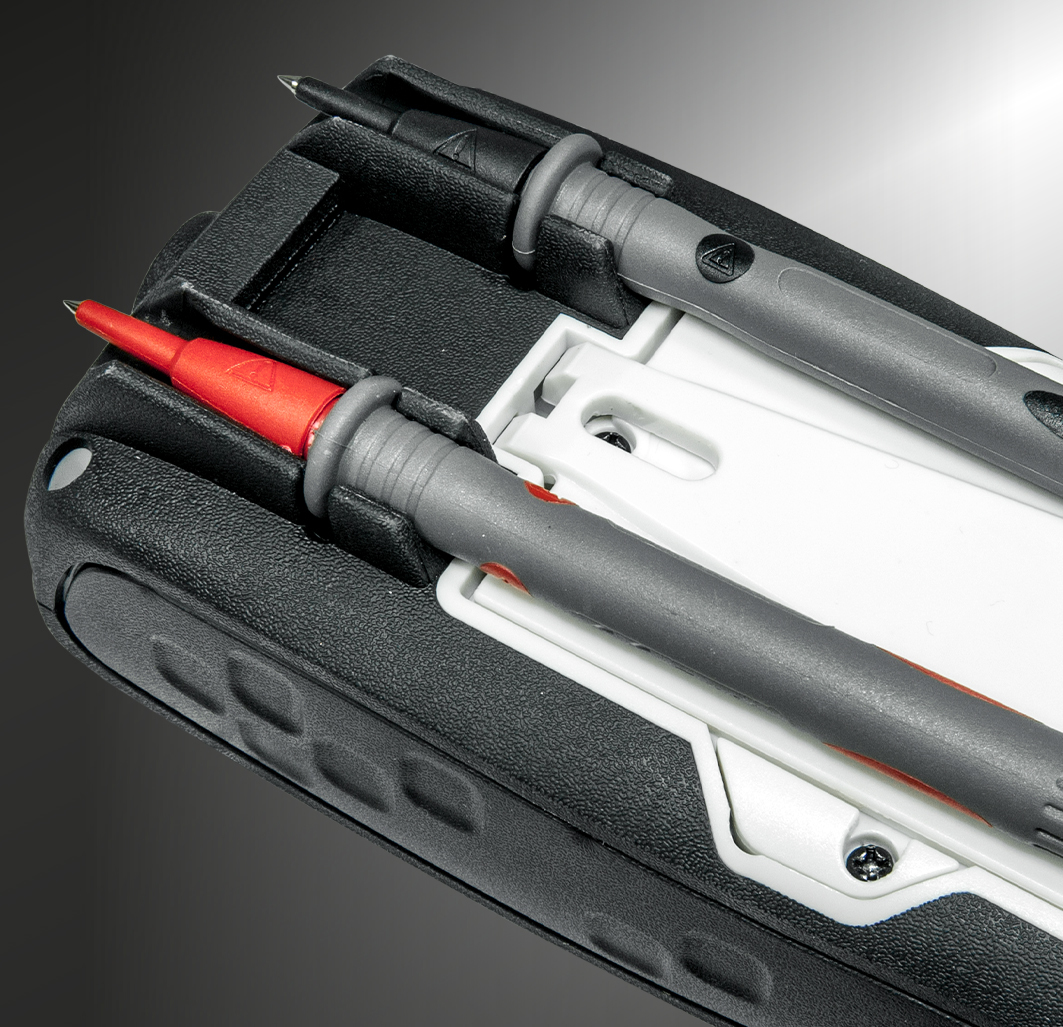 LASERLINER MultiMeter XP LASERLINER MultiMeter XP